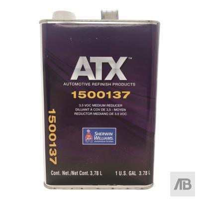 Product Sherwin Williams ATX-1500137-1 | A.B. Warehouse