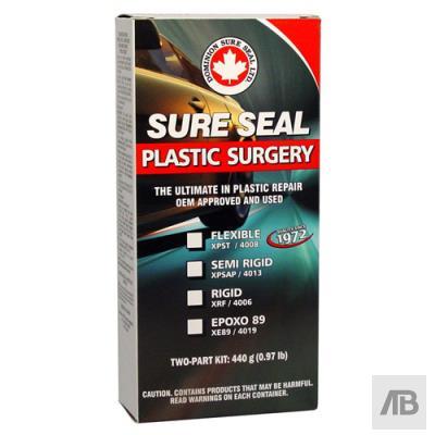 Prime RC Seal Plus - Dental Genie