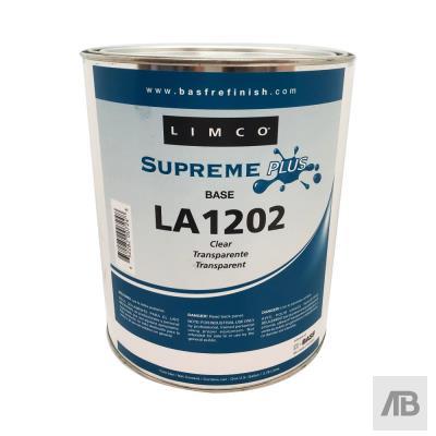 Lpbc1l235 on sale