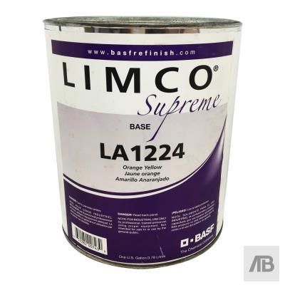 Limco paint best sale