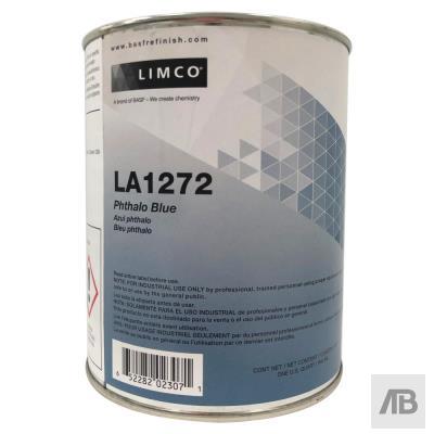 Limco paint 2025