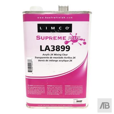 Limco supreme plus hotsell