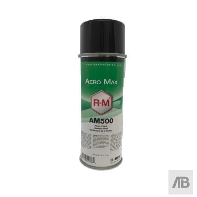 Product BASF RM-AM500 | A.B. Warehouse