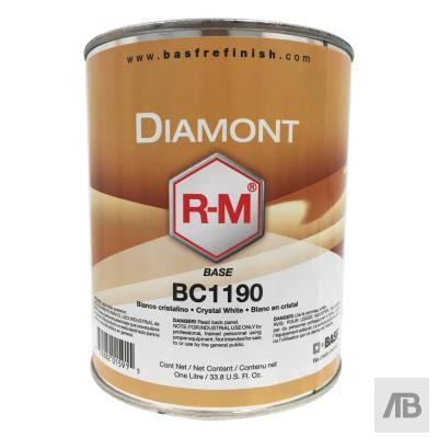Product BASF RM-BC1190-4 | A.B. Warehouse