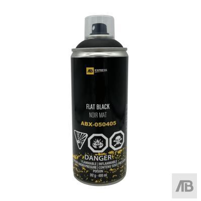 AB Express product catalog | A.B. Warehouse