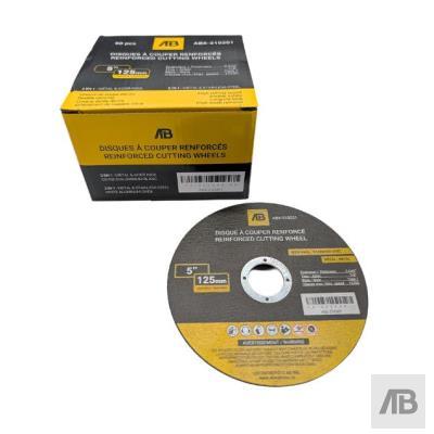 AB Express product catalog | A.B. Warehouse