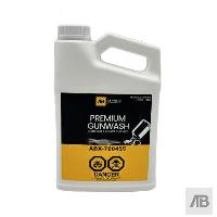 Product Dominion Sure Seal DSS-TB101AS-00050 | A.B. Warehouse