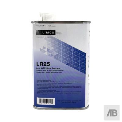 Product BASF LIM-LR25-4-50191613 | A.B. Warehouse