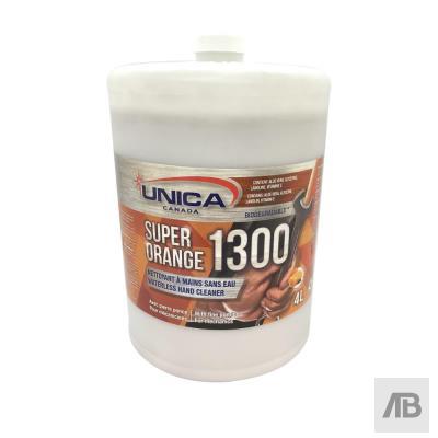 Image du produit